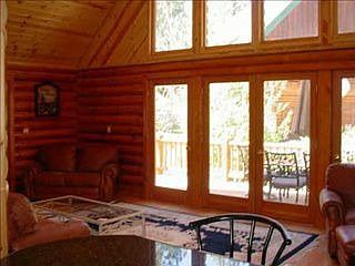 3rd image of 40248 Bonita Ln