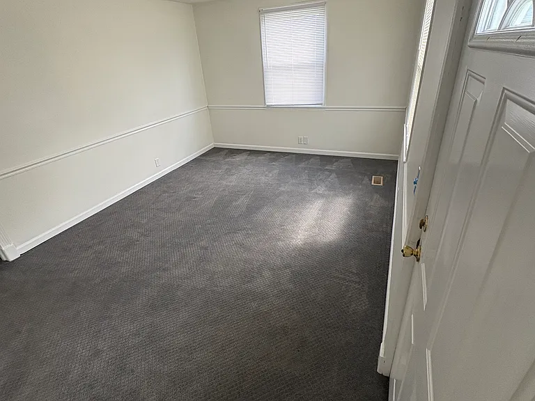 2912 Leatherwood Dr — Photo 15