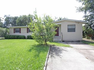 6826 Renee Ter, Jacksonville, FL 32216