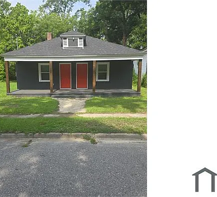 822 Pender St — Photo 6