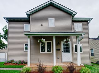 119 Bellevue Dr, Round Lake Park, IL 60073
