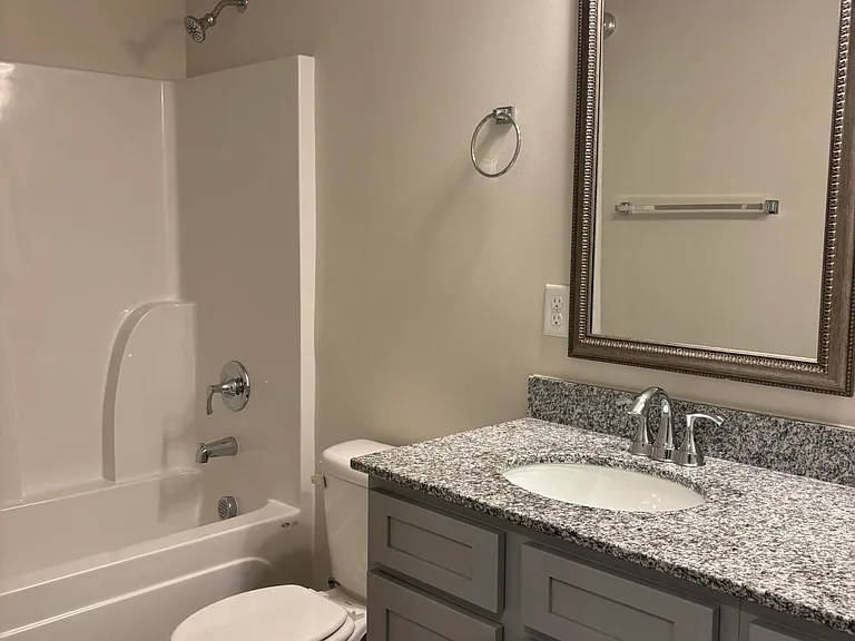 1848 Lacebark Dr — Photo 54