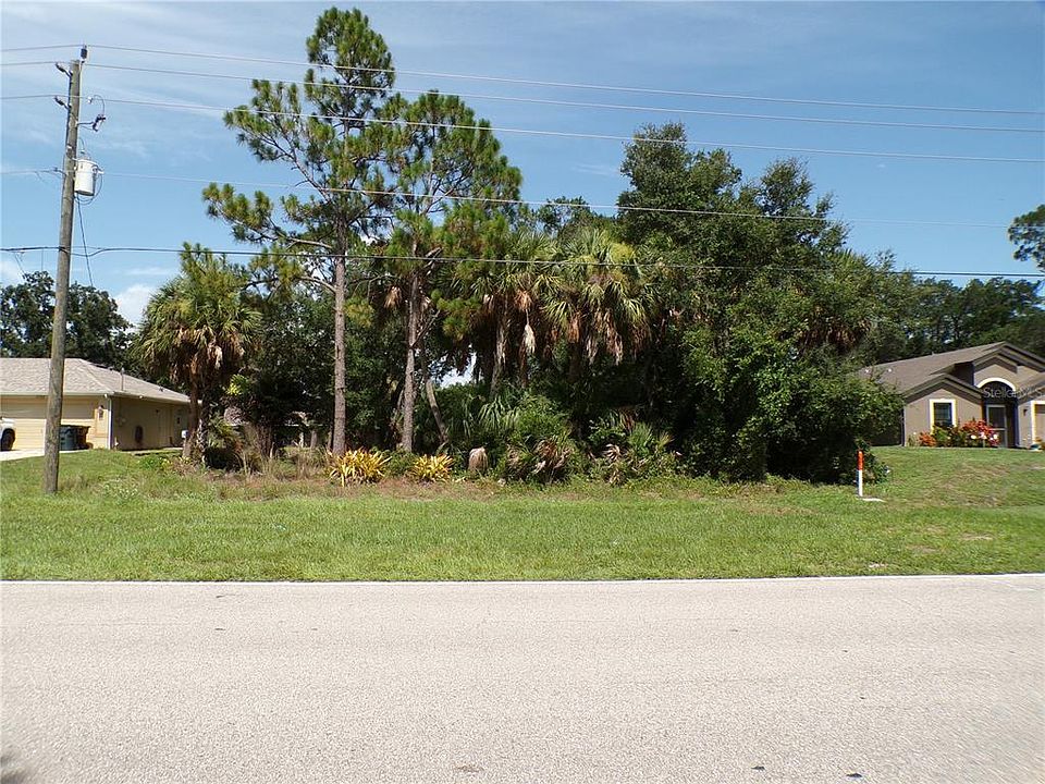 1st image of ATWATER DRIVE LOT 17