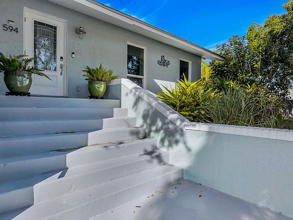 4th image of 594 Jamaica Blvd