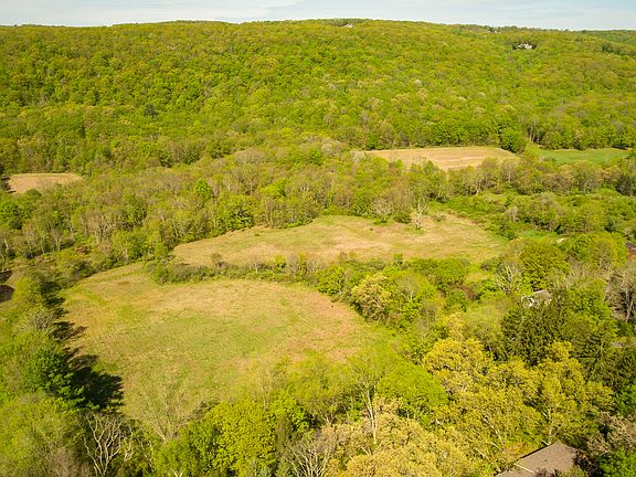 397 Nettleton Hollow Road