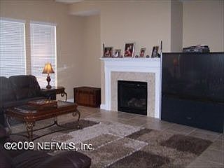 3rd image of 1031 Eagle Point Dr