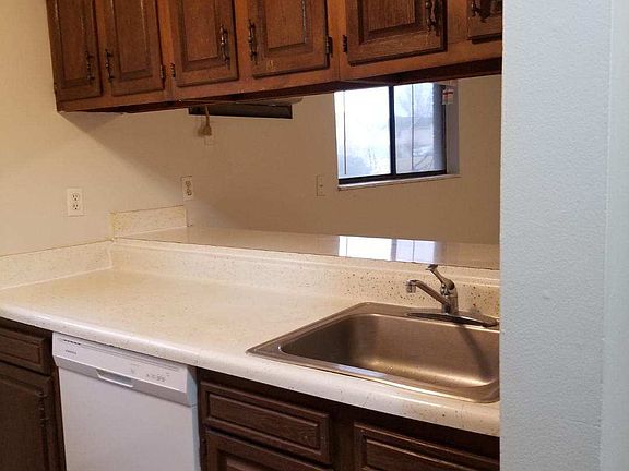 2nd image of 1891 Turner Blvd APT F