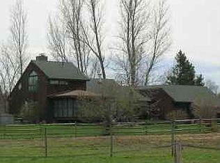 1128 Swinton Rd, Bridport, VT 05734