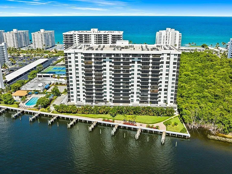 3420 S Ocean Blvd #3P — Photo 48