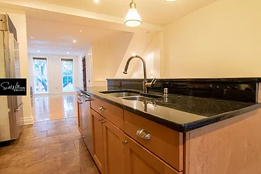 Rented by Scott Williams Realty LLC