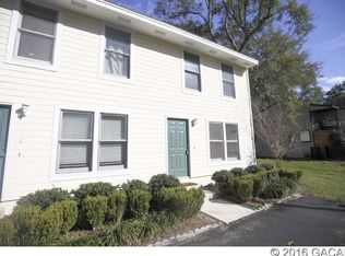 3727 SW 28th Ter, Gainesville, FL 32608