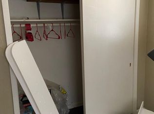 1904 Lexington St, Ruston, LA 71270