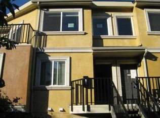 15821 NE Leary Way APT 219, Redmond, WA 98052