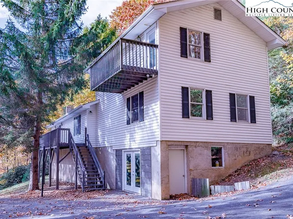 249 The Homeplace, Blowing Rock, NC 28605