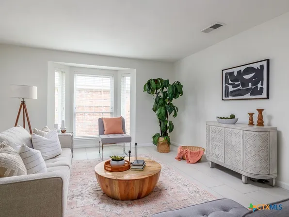 7920 Rockwood Ln APT 237, Austin, TX 78757