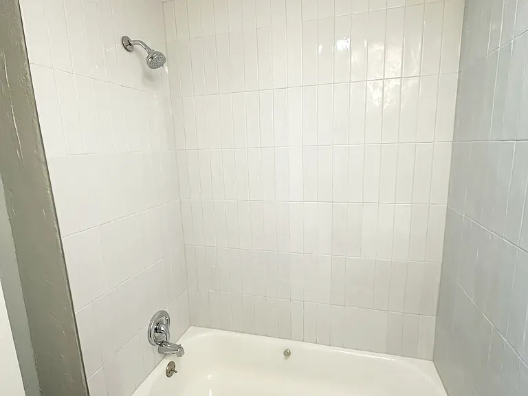 140 Falcon St #2 — Photo 7