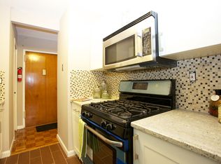 150 Overlook Ave APT 2G, Hackensack, NJ