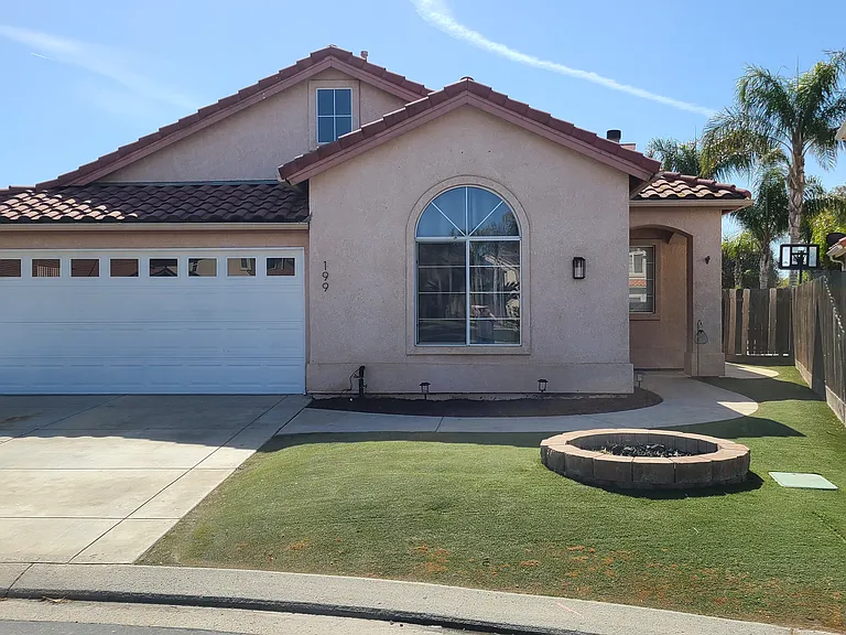 Lake Dr — Photo 11