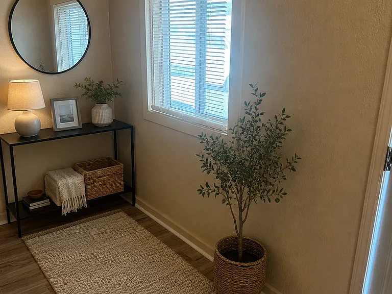 2180 S State St #20 — Photo 10