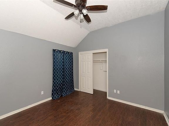 5th image of 21103 Diamond Rock Ct