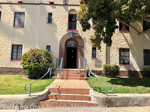 4th image of 1209 E Main St APT 8