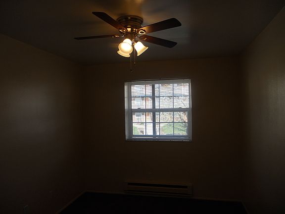 5th image of 2463 Laclede Station Road # 1 St Floor