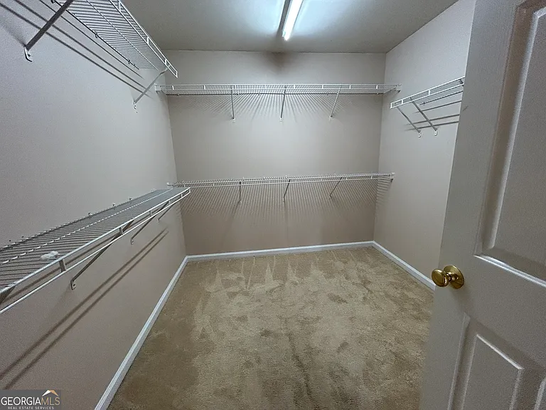 226 Regent Sq — Photo 13