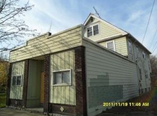 2974 E 65th St, Cleveland, OH