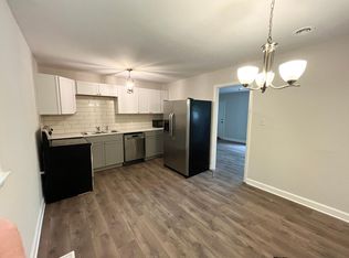 2241 Medaris Rd NW, Huntsville, AL 35810