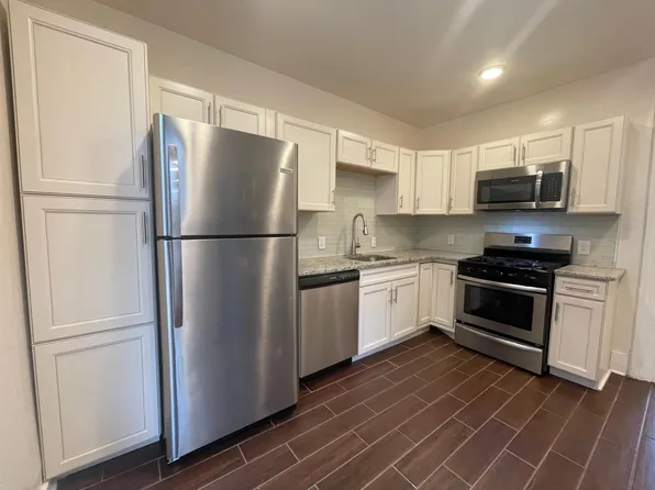 206 Hawley Ave APT 1, Syracuse, NY 13203