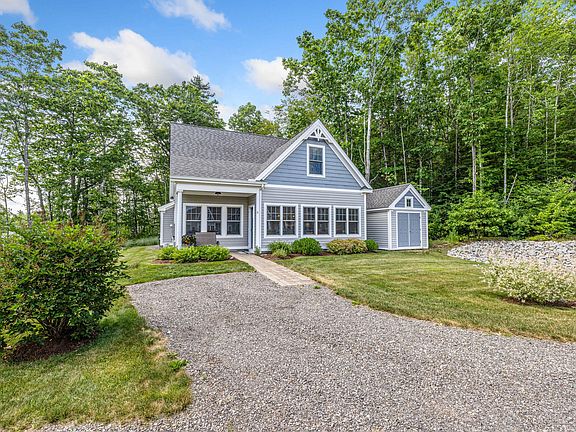 2nd image of 11 Kings Pine Lane #127