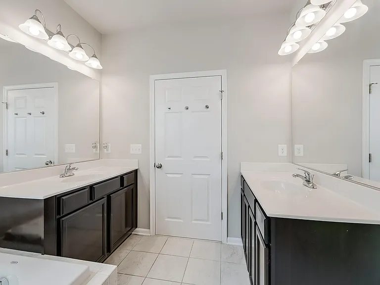 12199 Aster Rd — Photo 27