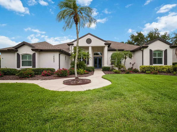 10622 Cheval Pl, Bradenton, FL 34202