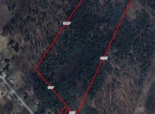 162 Old Lisbon Rd, Lewiston, ME 04240