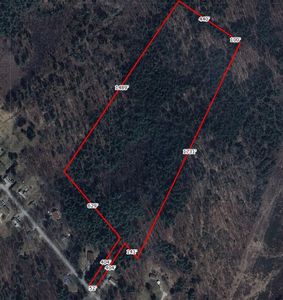 162 Old Lisbon Road, Lewiston, ME, 04240