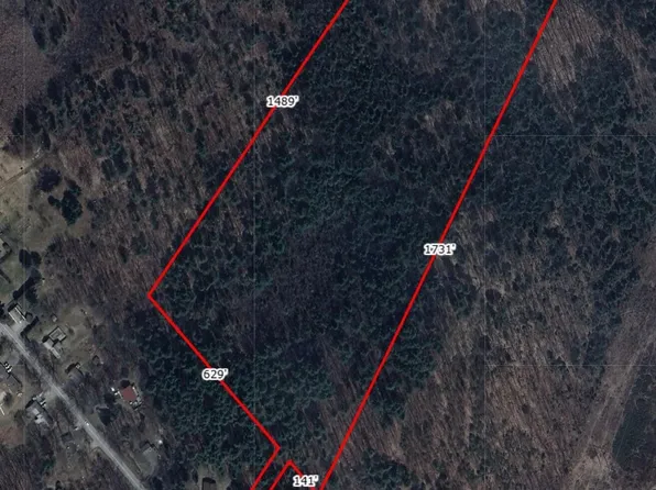 162 Old Lisbon Road, Lewiston, ME 04240