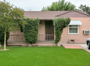 1836 N Frederic St, Burbank, CA 91505
