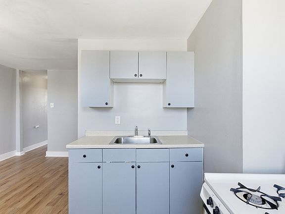 4th image of 546 N Fulton Ave APT 3