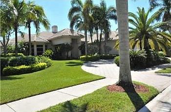 1st image of 2530 Royal Palm Way
