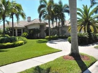 2530 Royal Palm Way, Fort Lauderdale, FL 33327