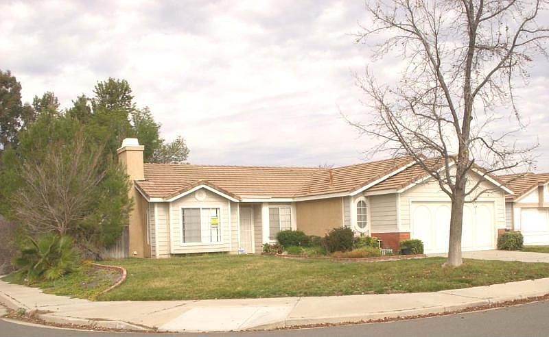 1st image of 32791 Winnepeg Pl