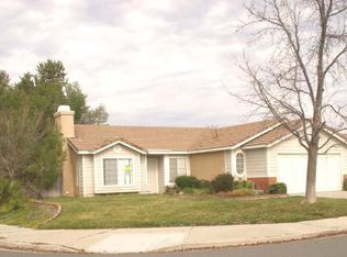 32791 Winnepeg Pl, Lake Elsinore, CA 92530