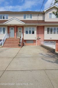 29 Poplar Ave, Staten Island, NY, 10309