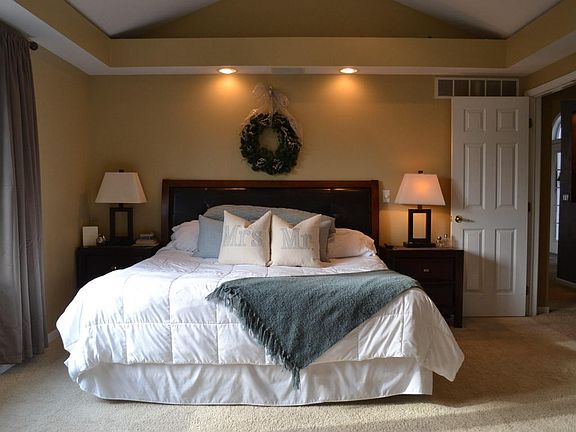 5th image of 6653 Crystal Downes Ct SE