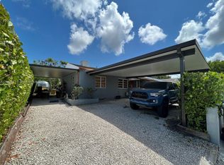 3160 SW 19th Ter, Miami, FL 33145