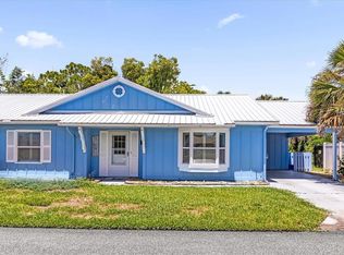 11 Sandra Cir, New Smyrna Beach, FL 32168