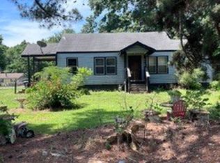 4642 Highway 213, Newborn, GA 30056