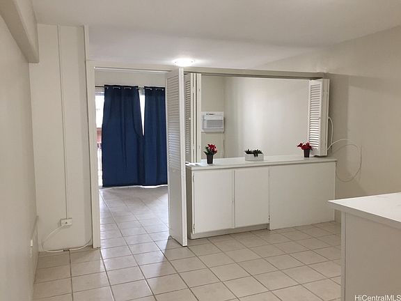 2nd image of 424 Walina St APT 54