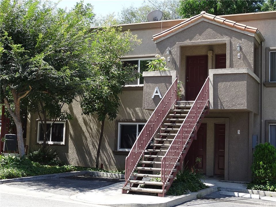 1st image of 800 Grand Ave Unit A1