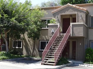 800 Grand Ave UNIT A1, Diamond Bar, CA 91765